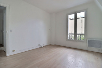 achat appartement colombes 92700
