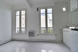 achat appartement colombes 92700