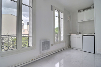 achat appartement colombes 92700