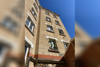 achat appartement colombes 92700