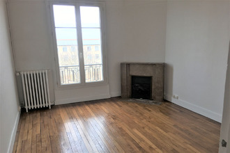 achat appartement colombes 92700