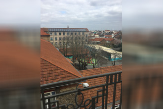 achat appartement colombes 92700