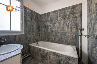 achat appartement colombes 92700