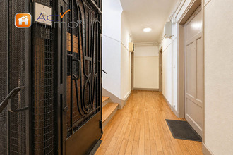 achat appartement colombes 92700