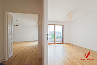 achat appartement colombes 92700