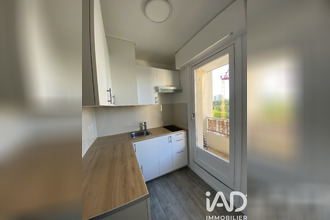 achat appartement colombes 92700
