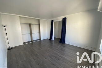 achat appartement colombes 92700