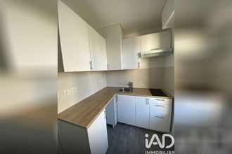 achat appartement colombes 92700