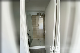achat appartement colombes 92700