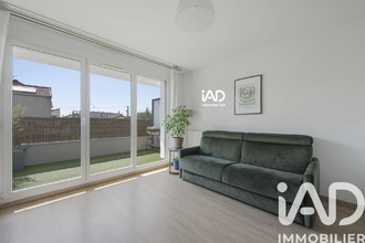 achat appartement colombes 92700
