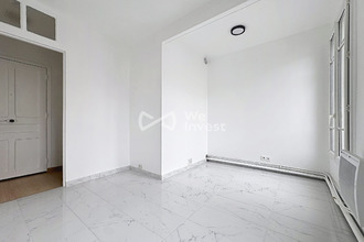 achat appartement colombes 92700