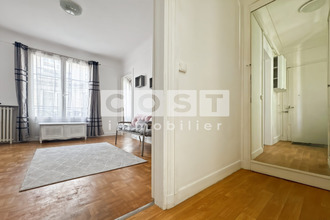 achat appartement colombes 92700