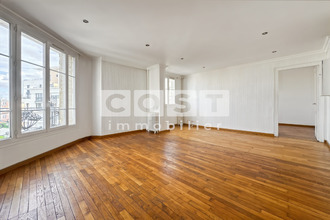 achat appartement colombes 92700