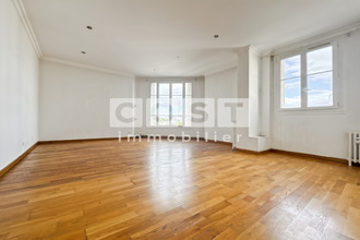 achat appartement colombes 92700