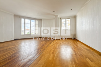 achat appartement colombes 92700