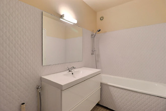 achat appartement colombes 92700