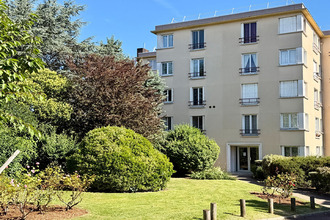 achat appartement colombes 92700