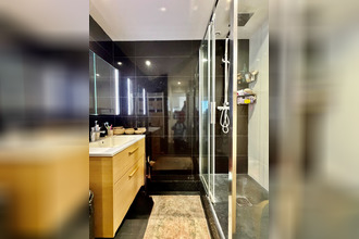 achat appartement colombes 92700