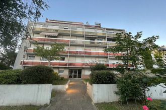 achat appartement colombes 92700