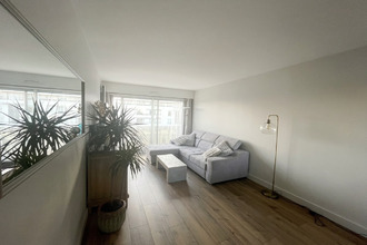 achat appartement colombes 92700