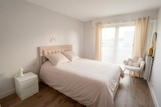 achat appartement colombes 92700