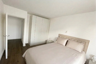 achat appartement colombes 92700