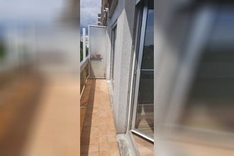 achat appartement colombes 92700