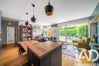 achat appartement colombes 92700