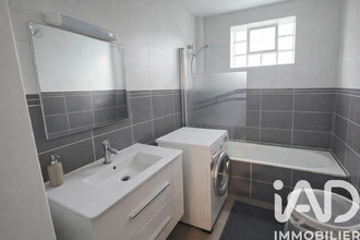 achat appartement colombes 92700