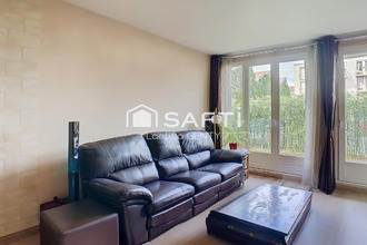 achat appartement colombes 92700