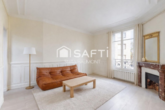 achat appartement colombes 92700