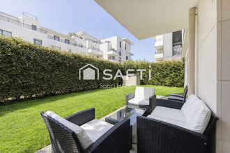 achat appartement colombes 92700