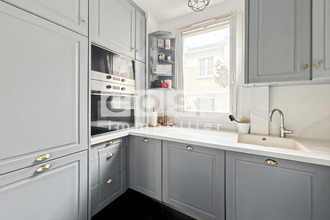 achat appartement colombes 92700