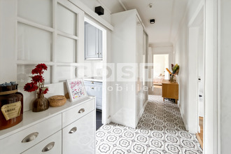 achat appartement colombes 92700