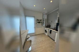 achat appartement colombes 92700