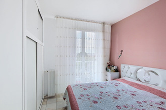 achat appartement colombes 92700