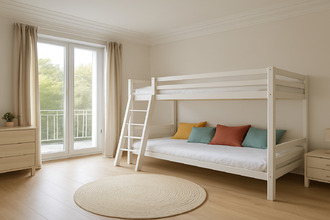 achat appartement colombes 92700
