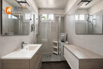 achat appartement colombes 92700