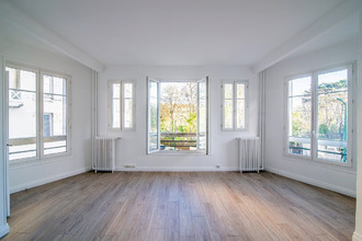 achat appartement colombes 92700