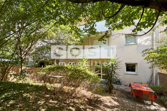 achat appartement colombes 92700