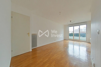 achat appartement colombes 92700