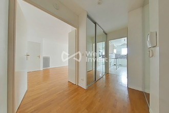 achat appartement colombes 92700