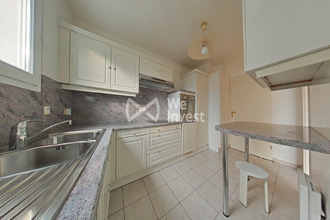 achat appartement colombes 92700