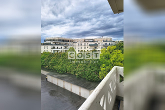achat appartement colombes 92700