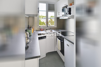 achat appartement colombes 92700