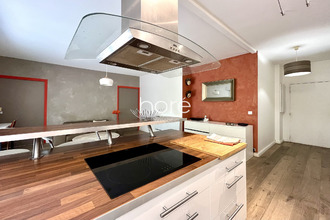 achat appartement colombes 92700