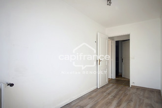 achat appartement colombes 92700