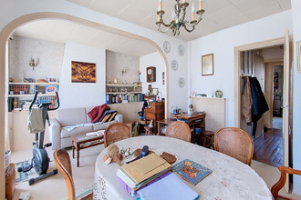 achat appartement colombes 92700