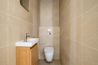 achat appartement colombes 92700