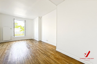 achat appartement colombes 92700
